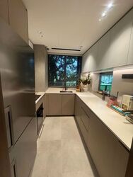 Zion Road (D3), Condominium #572191061